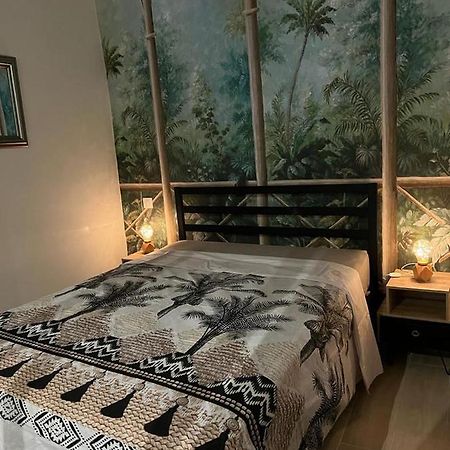 Le Phare De La Ciotat Apartman Kültér fotó