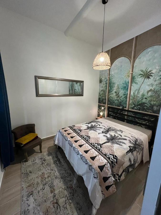 Le Phare De La Ciotat Apartman Kültér fotó